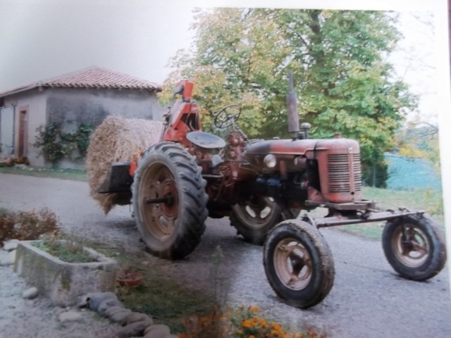 Photos de vos tracteurs - Page 8 Rieuma12