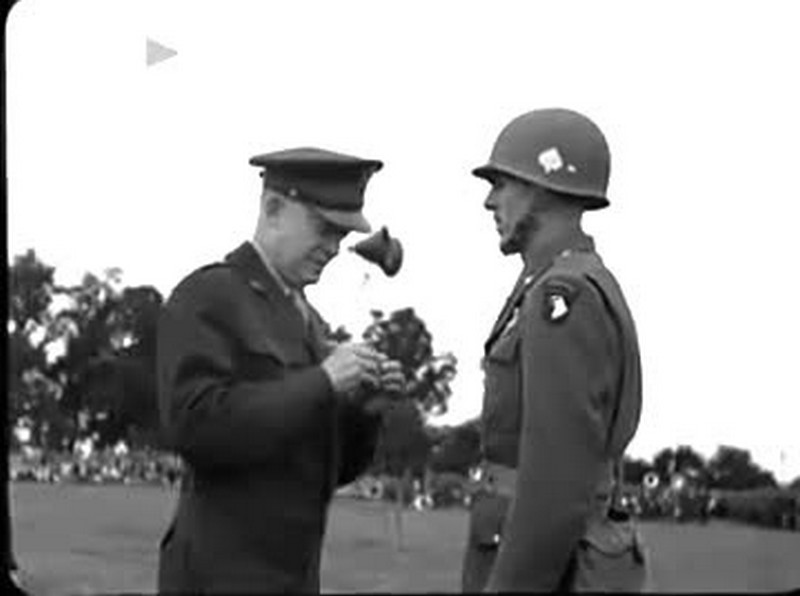 Remise de médaille à la 101° ABN Vlcsna13