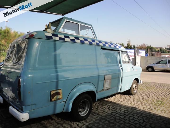 Big Transit is watching you Transi20