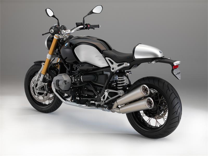 Mon futur... HM ! (BMW R Nine T inside) - Page 2 25988410