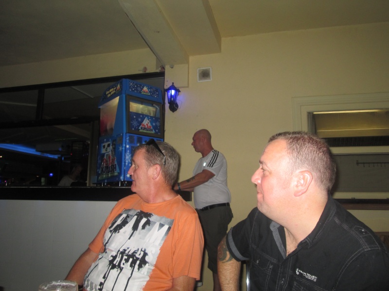 Stereo Bar Magaluf Img_1624