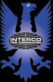 Les pneus Interco Interc10