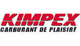 Kimpex         Logo_k10