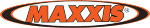 Les pneus Maxxis Maxxis11
