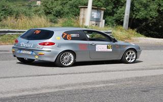 1° MESSINA RALLY DAY 13614