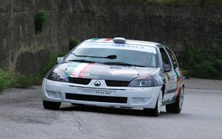 1° MESSINA RALLY DAY 3213