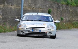 1° MESSINA RALLY DAY 8613