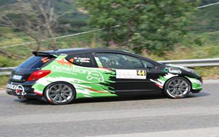 1° MESSINA RALLY DAY 9213