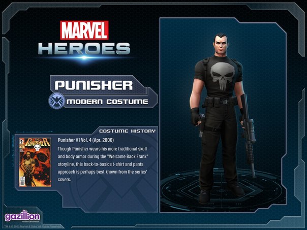 PUNISHER Costume 2a1pph10