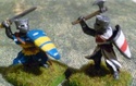 [FIGURINES] Figurines en liaison avec WANGENBOURG Combat10