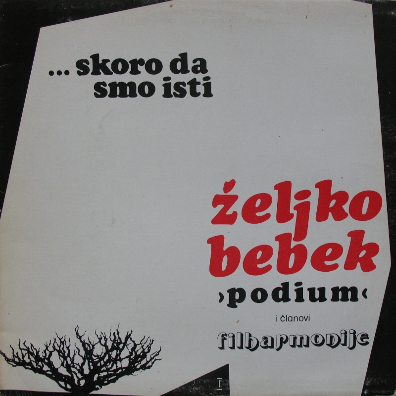 Zeljko Bebek 1978_s10