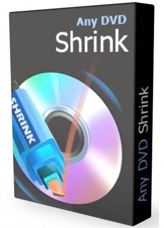 Any DVD Shrink v1.4.0 Anydvd10