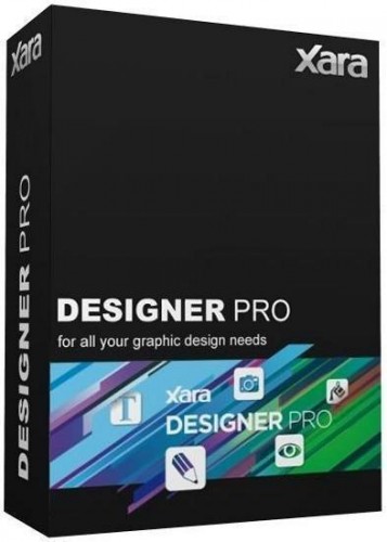  Xara Designer Pro X9 v9.2.3.29638 (x86/x64) Mu5jrd10