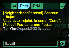 Candidature @spock2022 Talyia10