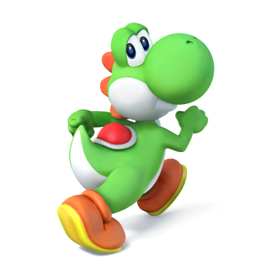 ---Yoshi--- Main_y11