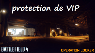 (mission) protection de VIP pendant une mutinerie Operat10