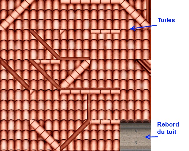 [Intermédiaire] TSRW - Créer une couleur de toit personnalisée Craer-17