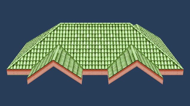 [Intermédiaire] TSRW - Créer une couleur de toit personnalisée Craer-27