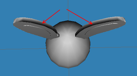 [3D] Atelier thématique Pâques (MS3D & Blender) - Page 13 Sans_t26