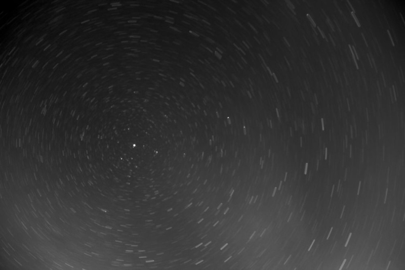 le ciel du 28/03/2014 Tes0111