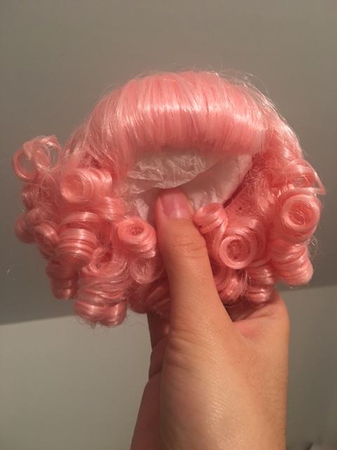 [VENTE] Wigs de 5" à 9-10" + eyechips Pullip [maj 17/09] Img_5818