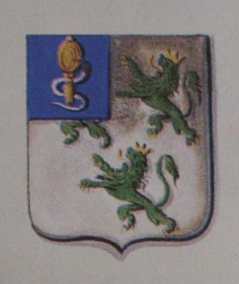 Guillebert de Lannoy (1386-1462) De_lan10