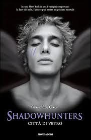 SHADOWHUNTERS 6554_410