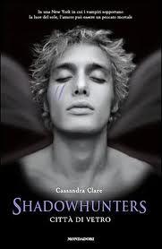 SHADOWHUNTERS 6554_410