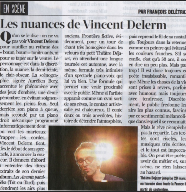 VINCENT DELERM Sans_t20