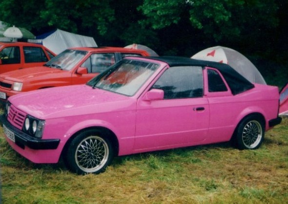 OPEL KADETT D - CZ i z venku :-) - Stránka 9 00620b10