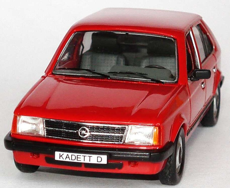 Modely Opel - Stránka 2 1zu43_10