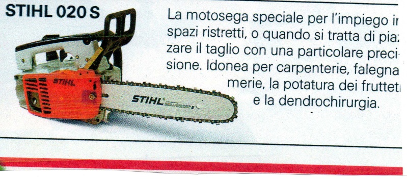 stihl motorsagen Scan0110