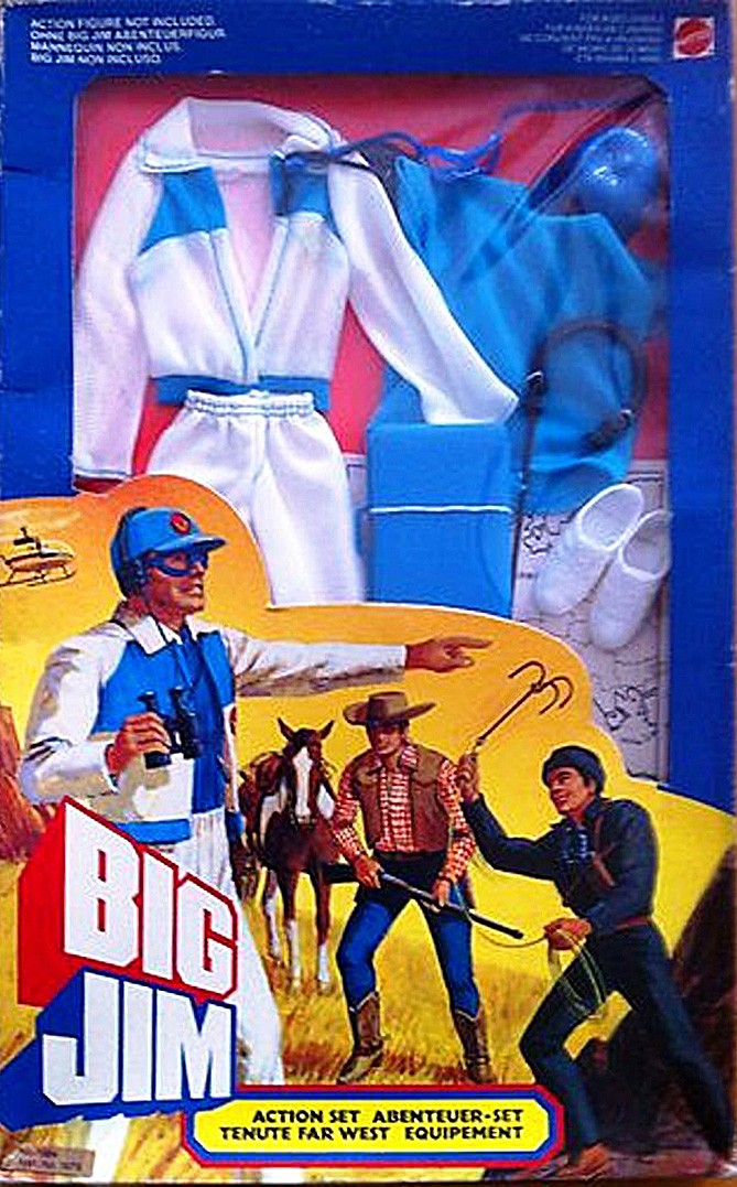 Pilota d'Elicottero No. 1984 Kgrhqn10