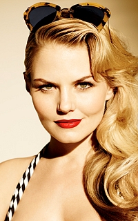 Jennifer Morrison avatars 200x320 pixels 6611