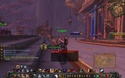 Singret (Guerrier 90 Humain Arme) [ refusé ] Wowscr11