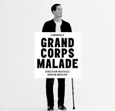 L'ABÉCÉDAIRE DES GROUPES MUSICAUX Grand_10