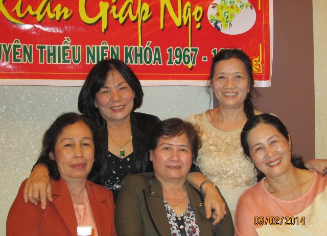  HỌP MẶT ĐẦU NĂM XUÂN GIÁP NGỌ 2014 Img_0328