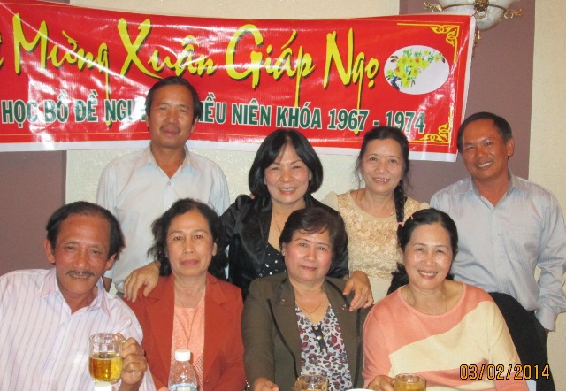 HỌP MẶT ĐẦU NĂM XUÂN GIÁP NGỌ 2014 Img_0329