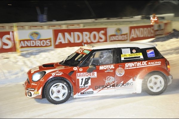 Trophée ANDROS - Page 5 0202-010