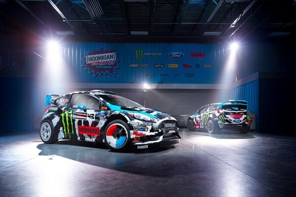 Le RALLYCROSS - Page 4 0218-111