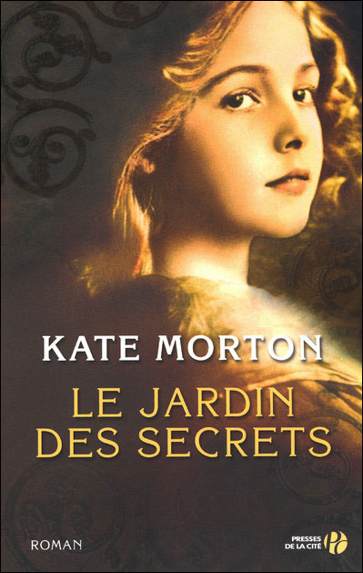 MORTON Kate - Le jardin des secrets Le_jar10