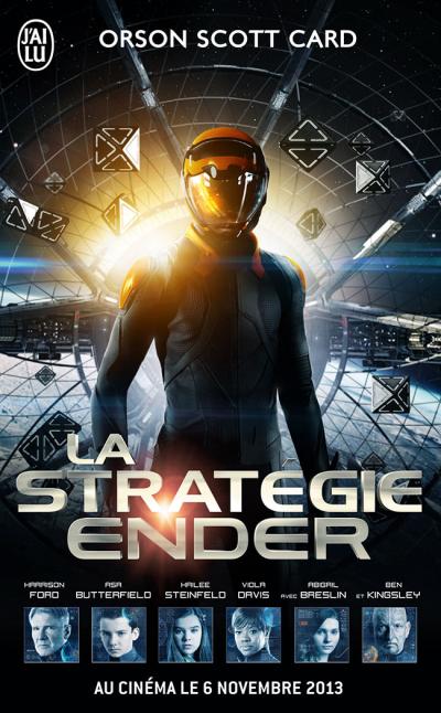 CONCOURS : La stratégie Ender dédicacé à votre nom ! Strate10