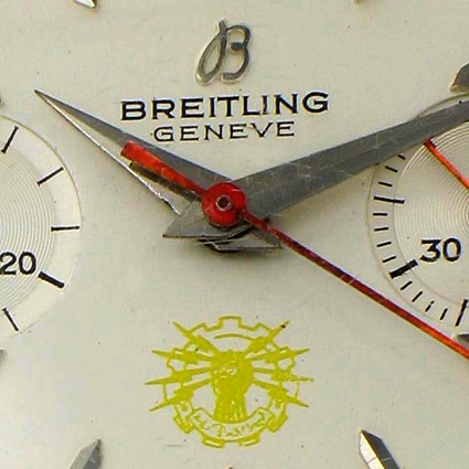 Breitling 808 X059-c10