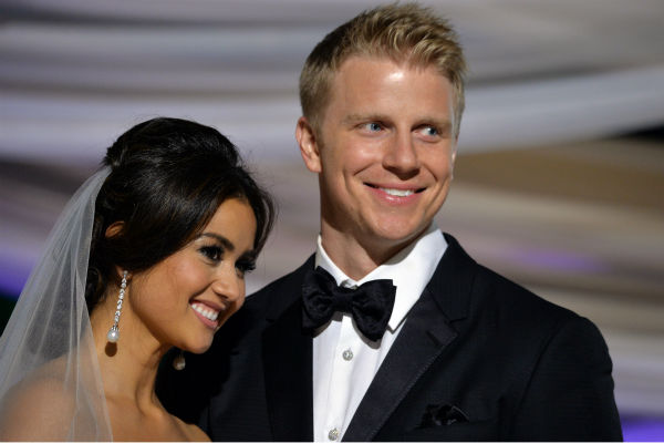 Sean & Catherine Lowe -  Wedding- No Discussion  - Page 6 13477425