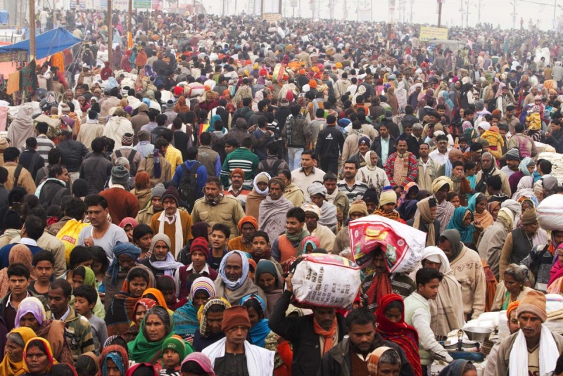"Kumbh Mela" (Pitcher Festival) - Page 3 1a326110
