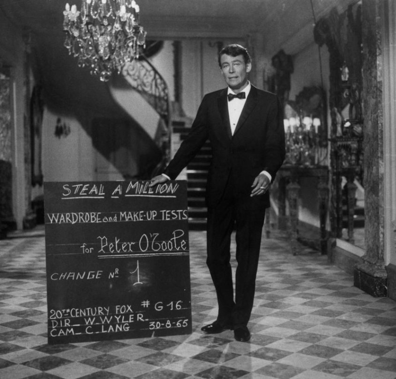 Peter O'Toole 42348510