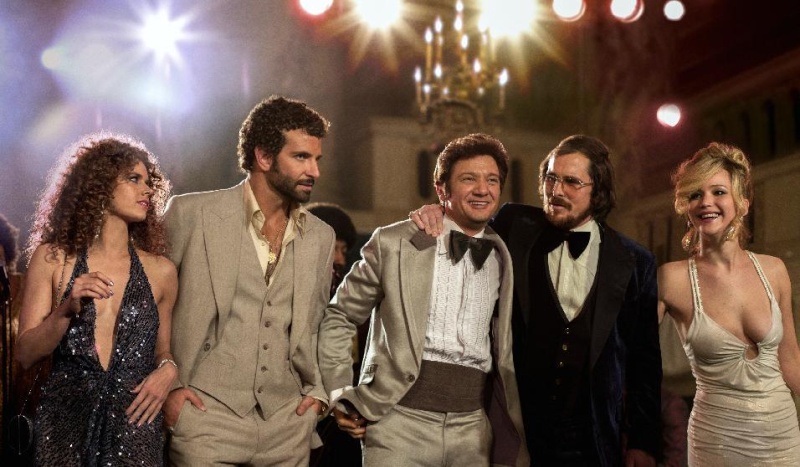 Academy Awards - Page 15 95274f10
