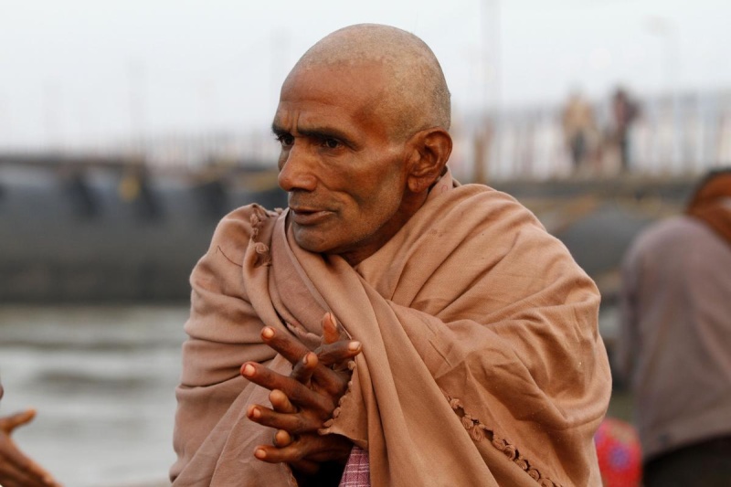 "Kumbh Mela" (Pitcher Festival) - Page 3 B1755610