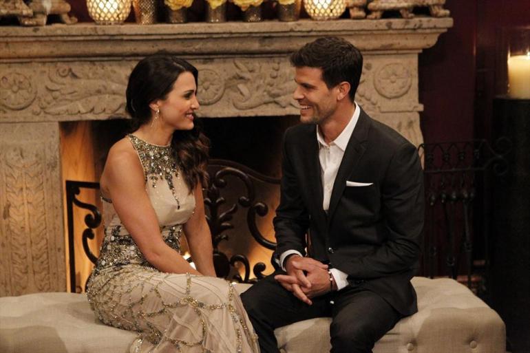 Bachelorette 10 - Andi Dorfman - Episode 1 Premiere - May 19/14 *Spoilers & Sleuthing* - Discussion Bache122