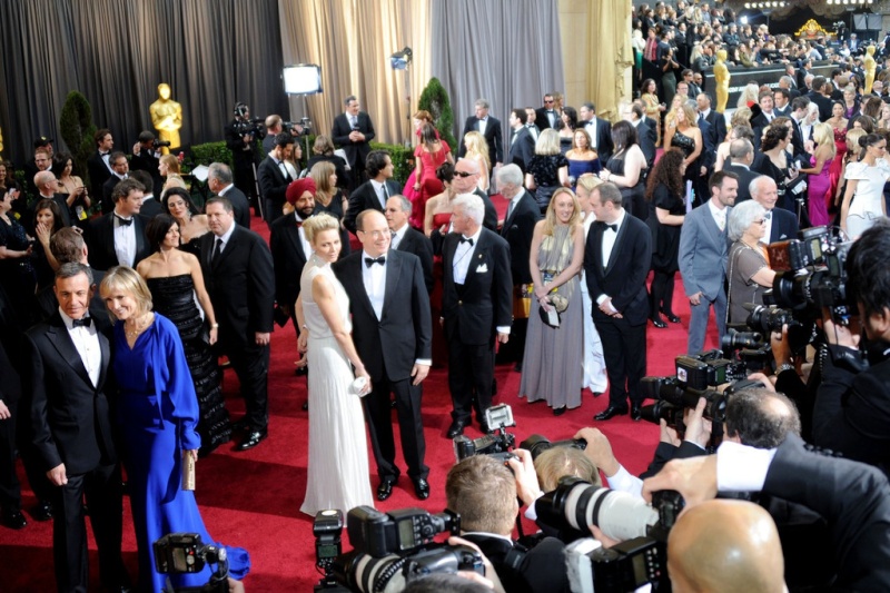 Academy Awards - Page 15 Charle10